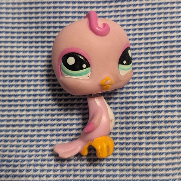 Birds 975, 1995, 2463 RARE, 497, 976 - Picture 6 of 10